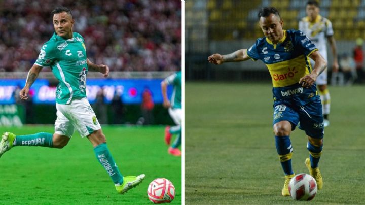 Luis Montes, de valer 3 millones de euros, esto cuesta ahora