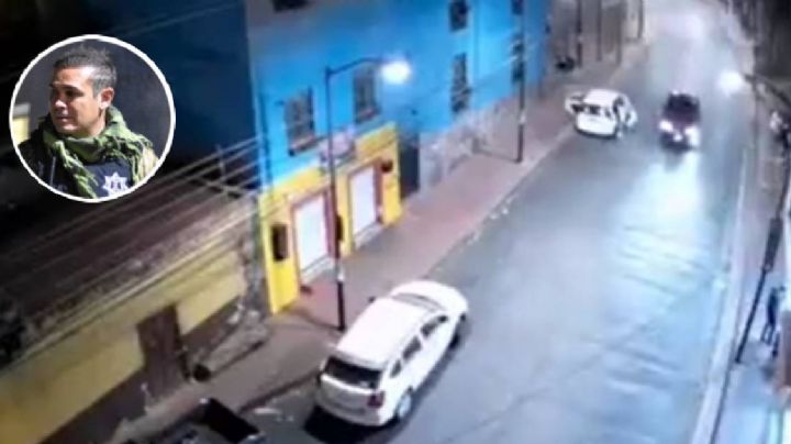 Vigilarán el FIC 430 cámaras; no podrás hacer nada sin que te vean