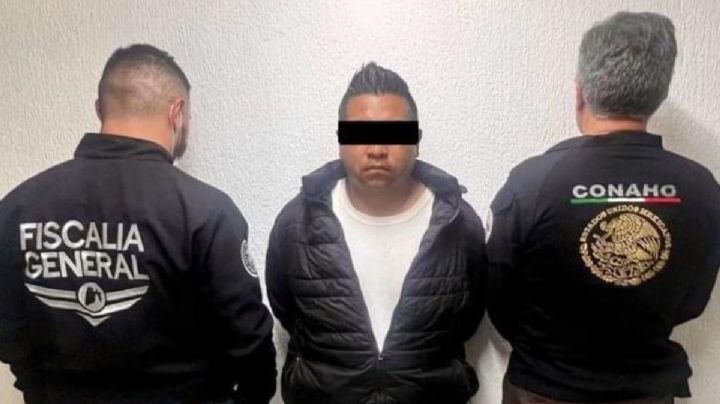 Declaran culpable a Sergio por muerte de perro en cazo en Tecámac