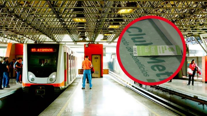 Metro CDMX: Así fue el primer boleto y los cambios para ingresar a la "limosina naranja"