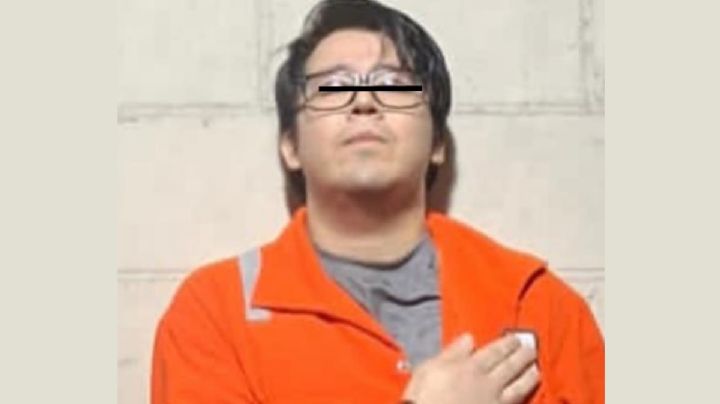 A 7 años del feminicidio de Marichuy, estudiante del IPN, cae uno de sus agresores