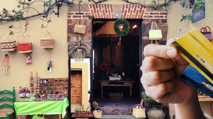 Así podrás acceder a descuentos en tiendas de ropa, restaurantes y hoteles de Hidalgo