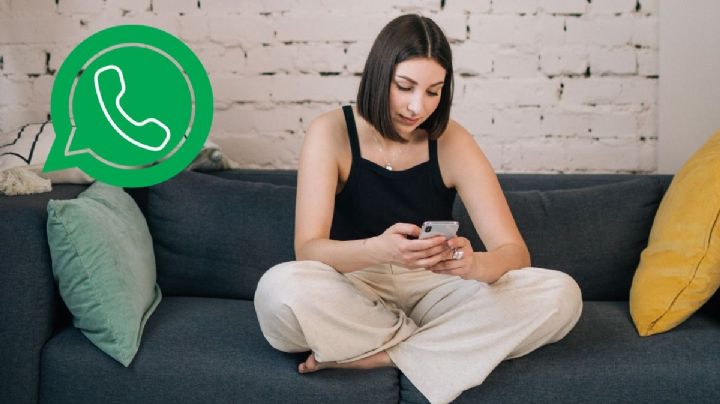 Esta es la lista de celulares que ya NO podrán utilizar WhatsApp a partir del 24 de octubre