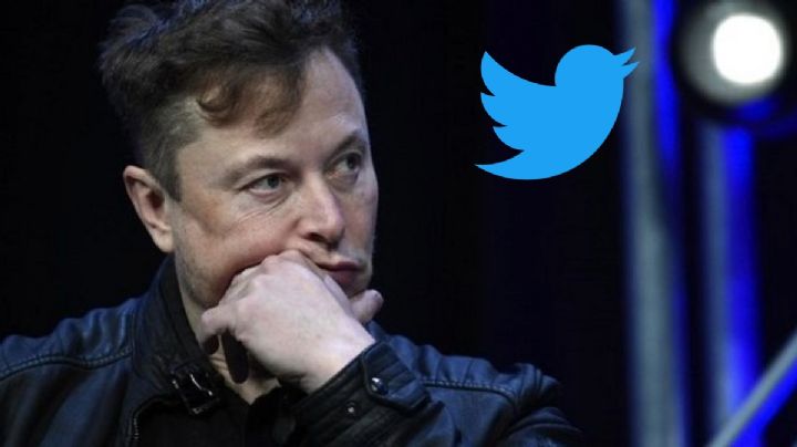 Le cayó la voladora a Elon Musk: Deberá enfrentar demanda por fraude a exaccionista de Twitter