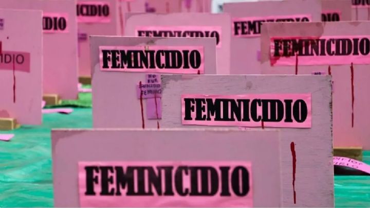 Caso Montserrat: el cabo suelto de los paramédicos del ERUM