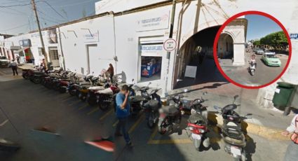 Estos municipios de Guanajuato tienen más motos que autos