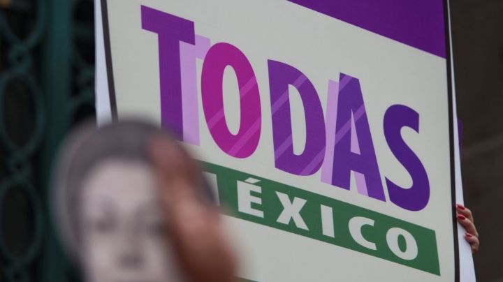 Impugna PT, aliado de la 4T, que haya más mujeres candidatas a gobernadoras