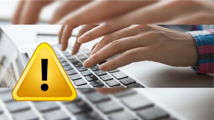 ¿Cómo y cuánto cuesta tramitar el acta de defunción en línea?