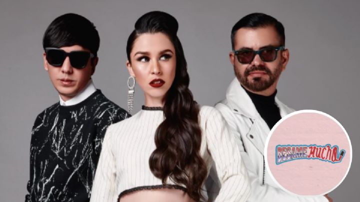 Belanova CONFIRMA su regreso: Te contamos cuándo y dónde