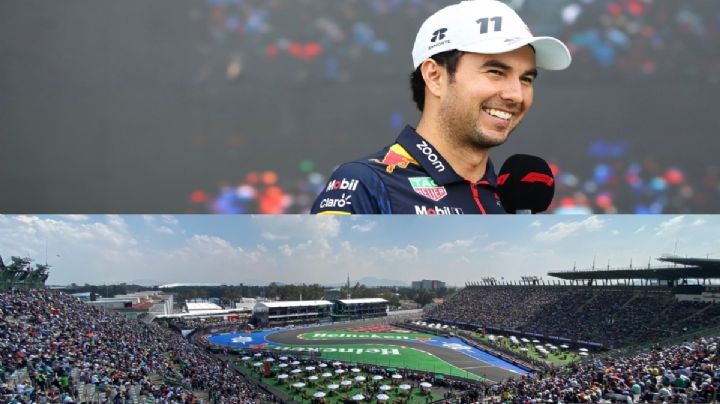 Gran Premio de México 2024: Cuándo es y qué se sabe de la venta de boletos