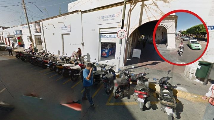 Estos municipios de Guanajuato tienen más motos que autos