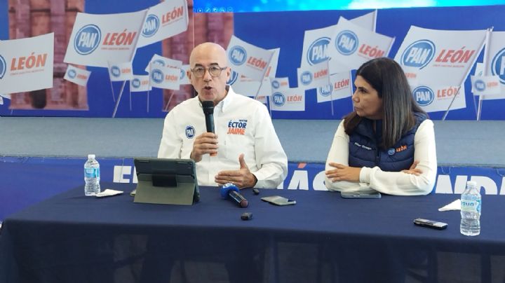 Pide diputado del PAN a la población no aplicarse vacunas caducas contra COVID-19