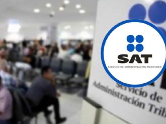 Vienen auditorías más agresivas del SAT; expertos piden preparar expedientes de defensa