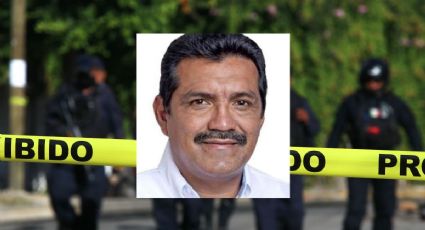 Liberan a policías del sur de Veracruz retenidos en Oaxaca; son señalados de extorsión