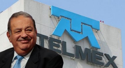 La estrategia de Carlos Slim y Telmex para llevarse de calle a la competencia
