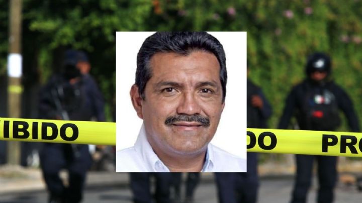 Liberan a policías del sur de Veracruz retenidos en Oaxaca; son señalados de extorsión