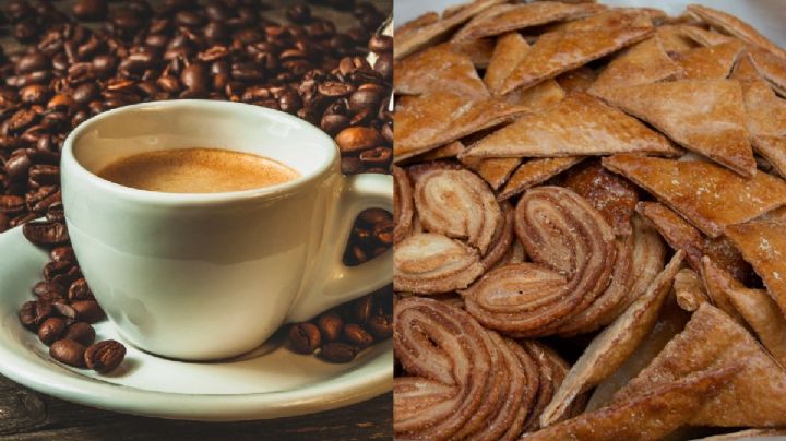 Este pueblito cerca de Xalapa tendrá Festival del Café con Pan. Aquí los detalles