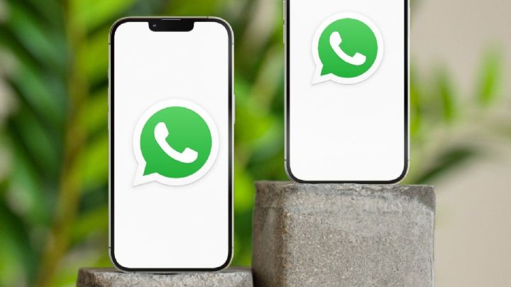 Esta es la lista de celulares que ya NO tendrán WhatsApp a partir de noviembre