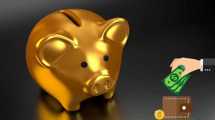 ¿Puedes comprar Cetes en descuento? Esto dice Condusef