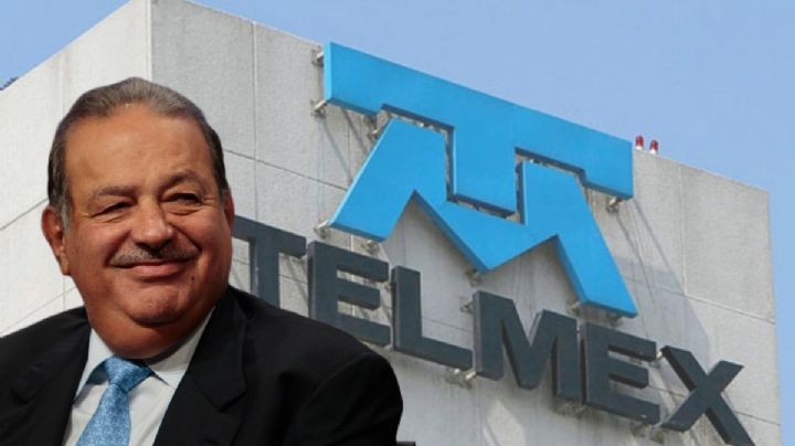 La estrategia de Carlos Slim y Telmex para llevarse de calle a la competencia