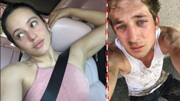 Rosalía olvida a Rauw Alejandro: Esta es la historia que nadie conoce de su nuevo amor