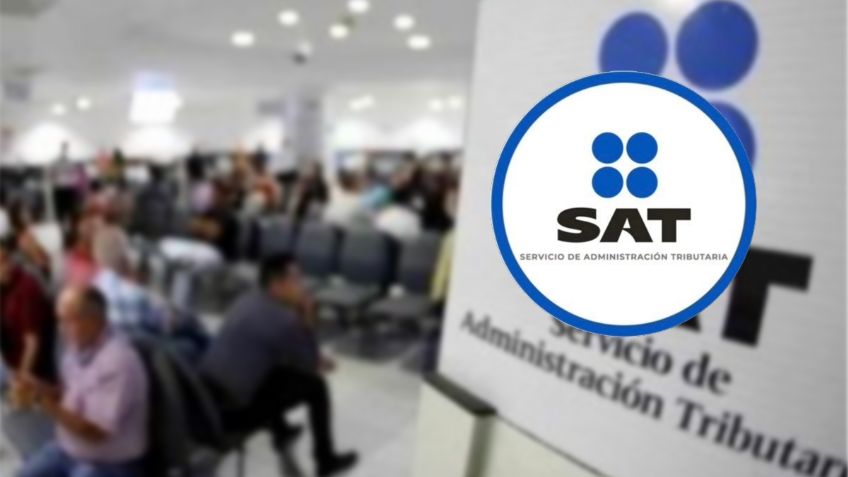 Vienen auditorías más agresivas del SAT; expertos piden preparar expedientes de defensa