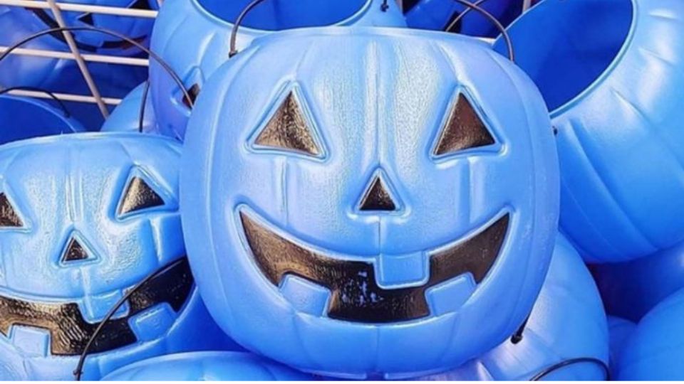 Calabaza azul halloween significado (1).png