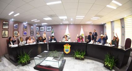 Ayuntamientos de Veracruz cumplieron con Ley de Ingresos 2024