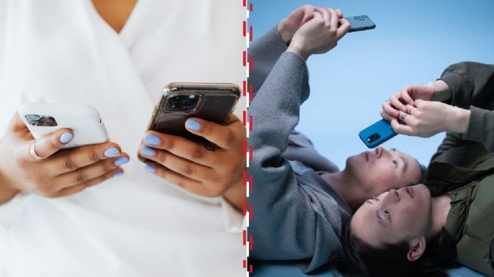 ¿Qué pasará con los celulares y televisiones este 4 de octubre de 2023?