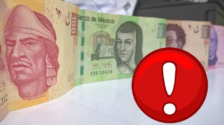 Procupa al FMI propuesta económica de la 4T