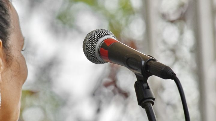 Siempre es mejor una normativa completa en temas electorales