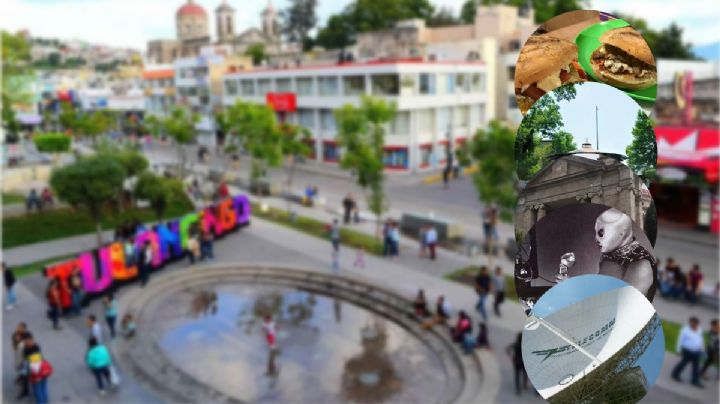 ¿Cómo saber si eres tulancinguense? Estos signos te delatan