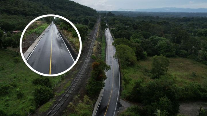 En Emiliano Zapata, realizan más de 100 obras en 2 años