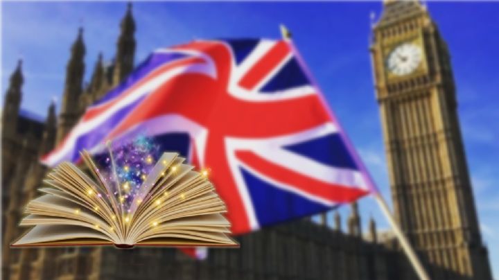 Hogwarts sí existe: Esta es la NUEVA licenciatura en Magia para convertirte en todo un Harry Potter