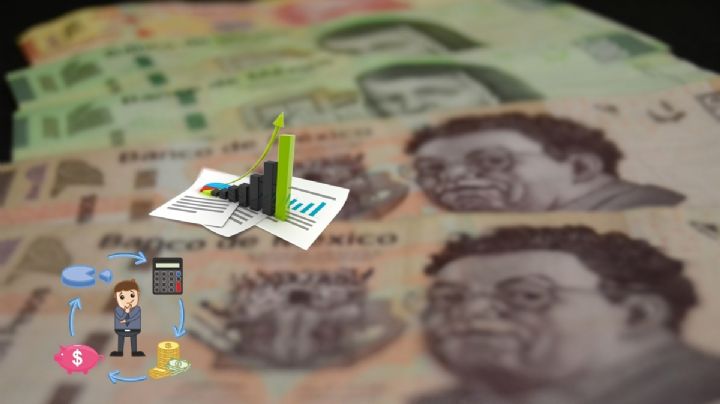 ¿Adiós a los Cetes?... Estas son las otras ideas en las que puedes invertir tu dinero