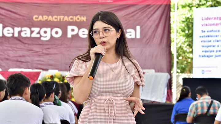 ¿Enjuiciarán políticamente a secretaria del Trabajo, Dorheny Cayetano?