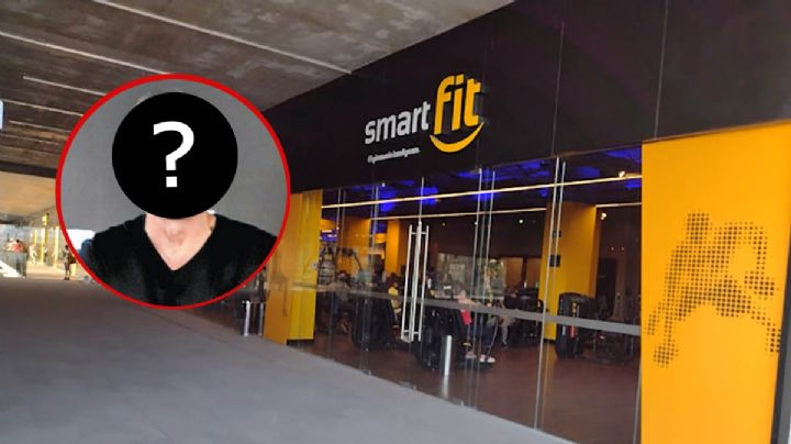 ¿Quién es el dueño de los gimnasios SmartFit en León?