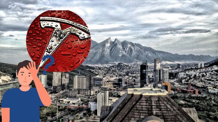¿Qué está pasando con la llegada de Tesla a Nuevo León? Esto se sabe