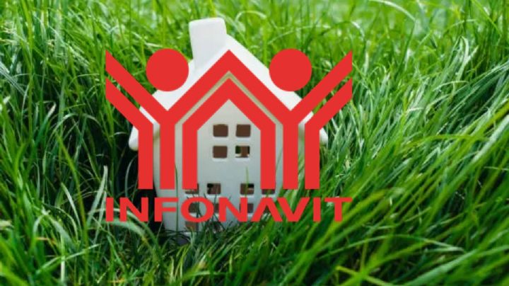 Infonavit: ruta para conseguir un segundo crédito