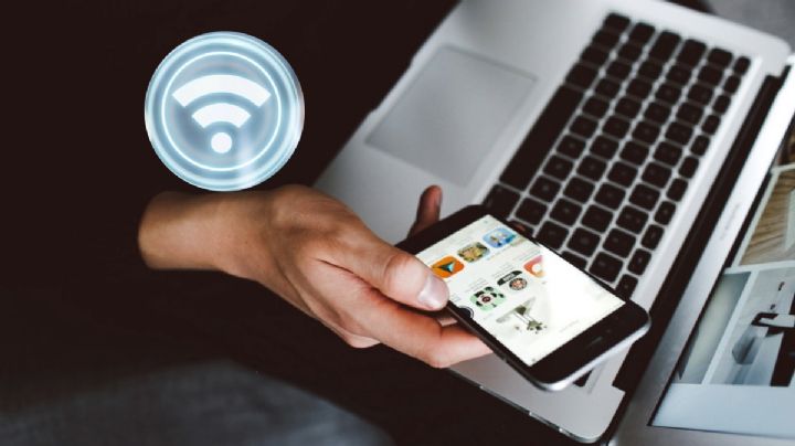 Espionaje de Fiscalía CDMX: sólo un juez federal puede ordenar entregar datos a telefónicas