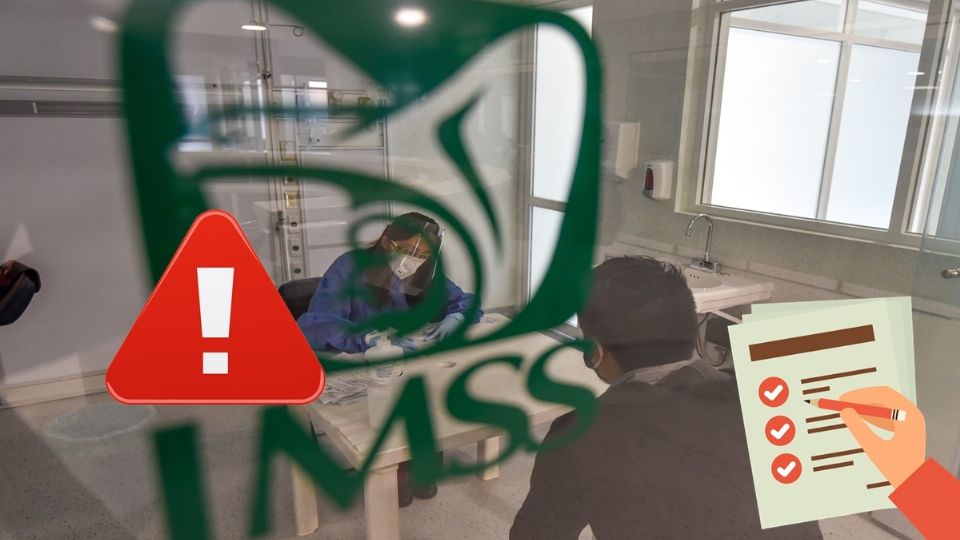 Los pensionados del IMSS ya esperan su aguinaldo 2023, el que de acuerdo con el calendario de pagos caerá a principios de noviembre.