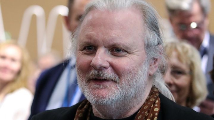 Premio Nobel de Literatura: Estas son las obras que llevaron a Jon Fosse a ganar