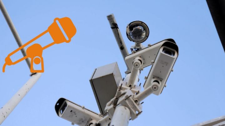 ¿Micrófonos para escuchar disparos en la calle? Dónde y por qué