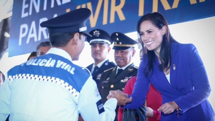 Paga Leon $105 millones por liquidaciones a policías