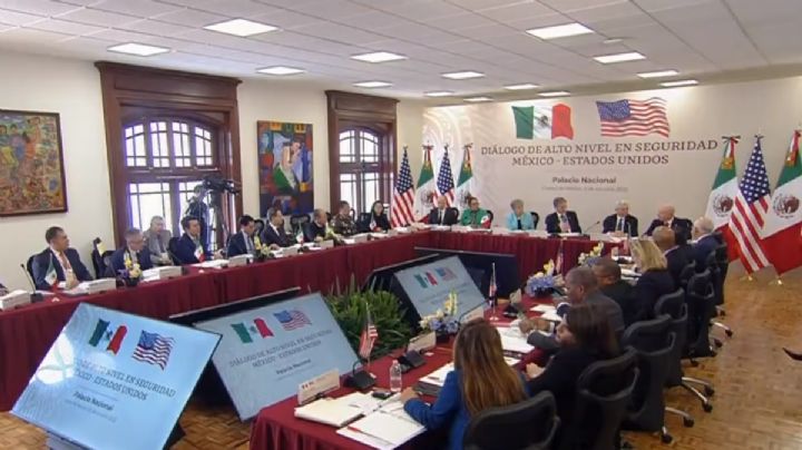 Cárteles de Sinaloa y Jalisco sí producen fentanilo: Fiscal de EU