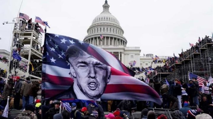 Democracia muerte lenta