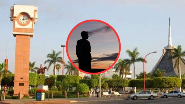 Encuentran con vida a menor de edad secuestrado en Sonora