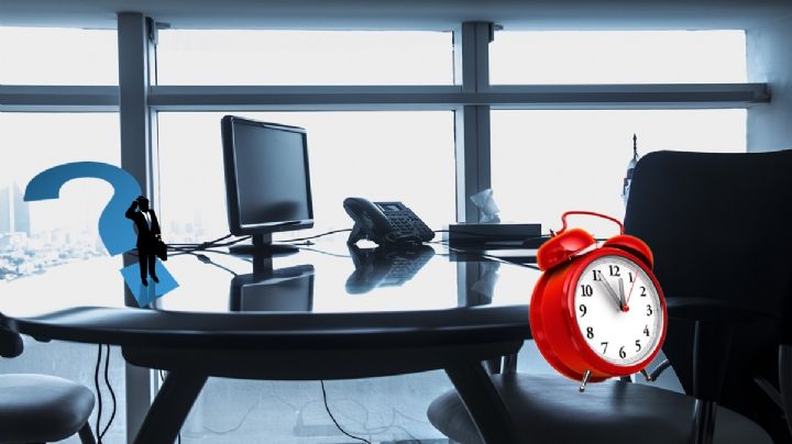 Reducción de jornada laboral 2023: ¿Cómo va su aprobación? ¡Ya hay nueva fecha!