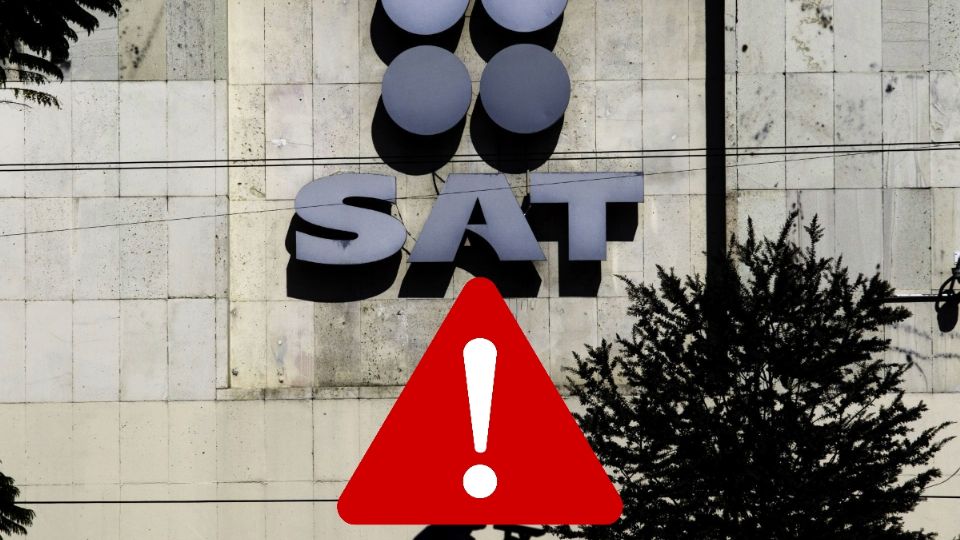 Deberás solicitar una conciliación de factura en el Portal del SAT