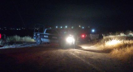 Masacran a 4 a bordo de una camioneta en León